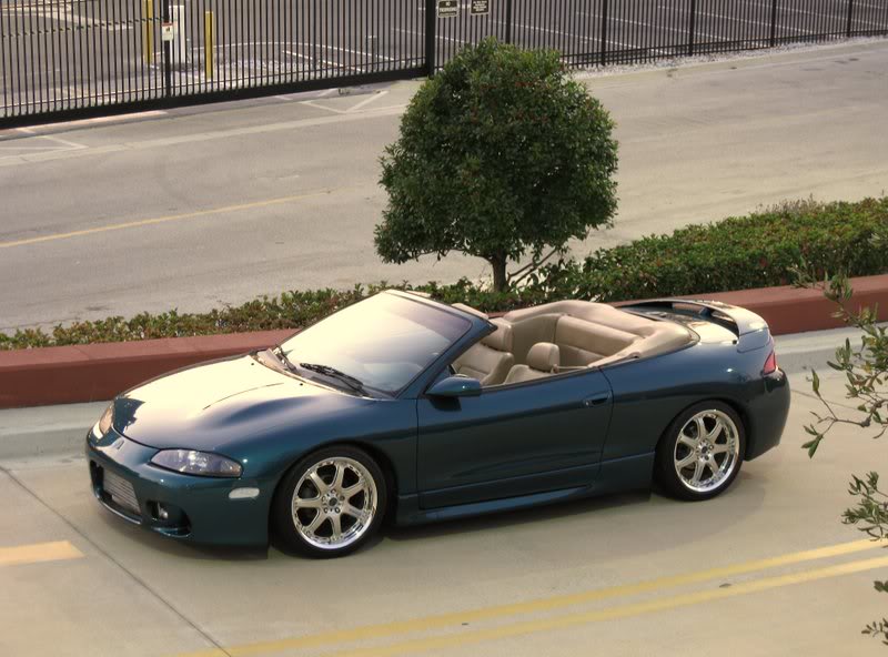 Name:  IMG_0025-1.jpg
Views: 689
Size:  78.4 KB