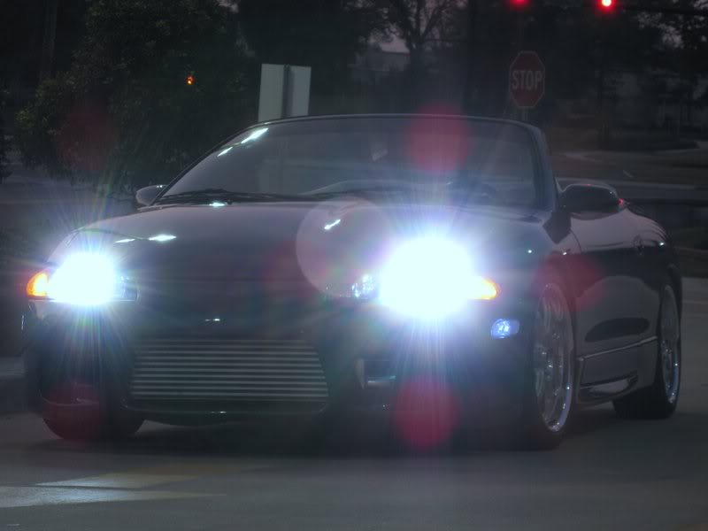 Name:  IMG_0026-1.jpg
Views: 558
Size:  32.5 KB