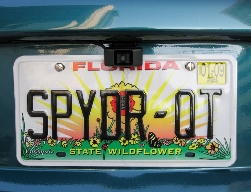 Name:  IMG_0004-1.jpg
Views: 544
Size:  84.2 KB