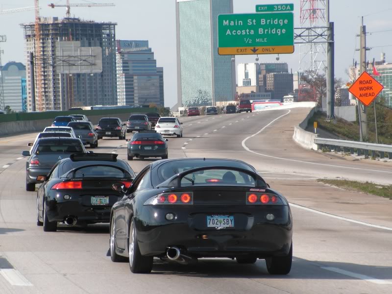 Name:  PICT0067.jpg
Views: 527
Size:  92.9 KB