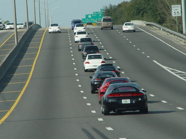 Name:  DSC02940.jpg
Views: 548
Size:  48.2 KB