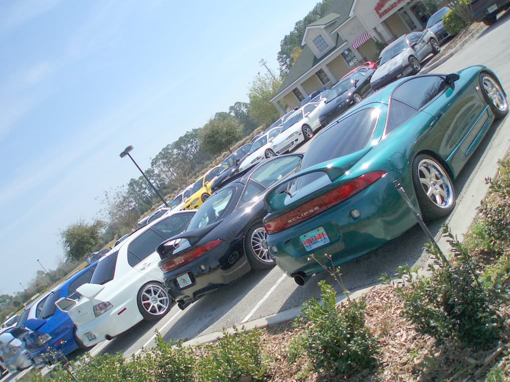 Name:  P21800341.jpg
Views: 745
Size:  160.8 KB