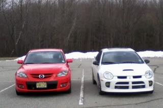 Name:  p_0009222.jpg
Views: 22
Size:  12.4 KB