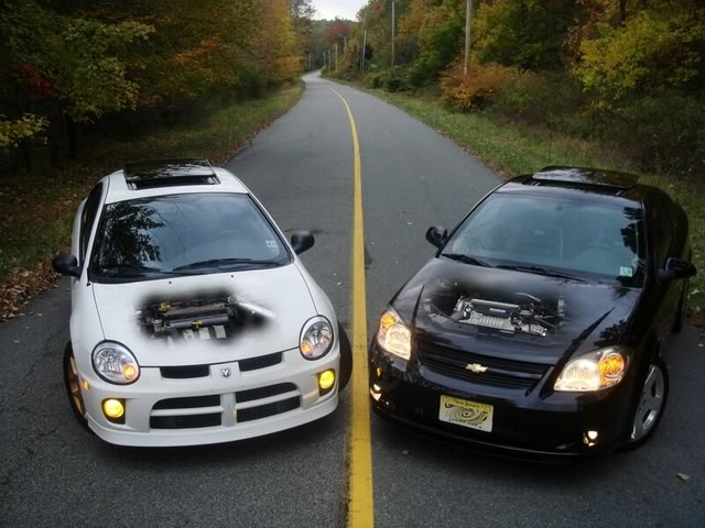 Name:  srt4cobalt1-1.jpg
Views: 34
Size:  60.7 KB