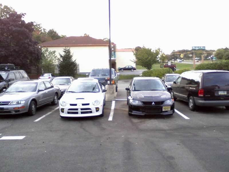 Name:  p_00035-1.jpg
Views: 45
Size:  64.1 KB