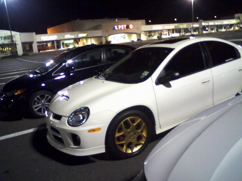 Name:  p_00064.jpg
Views: 40
Size:  53.3 KB