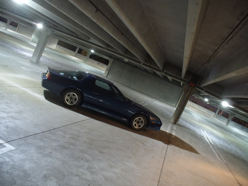 Name:  P1030712R.jpg
Views: 76
Size:  74.0 KB