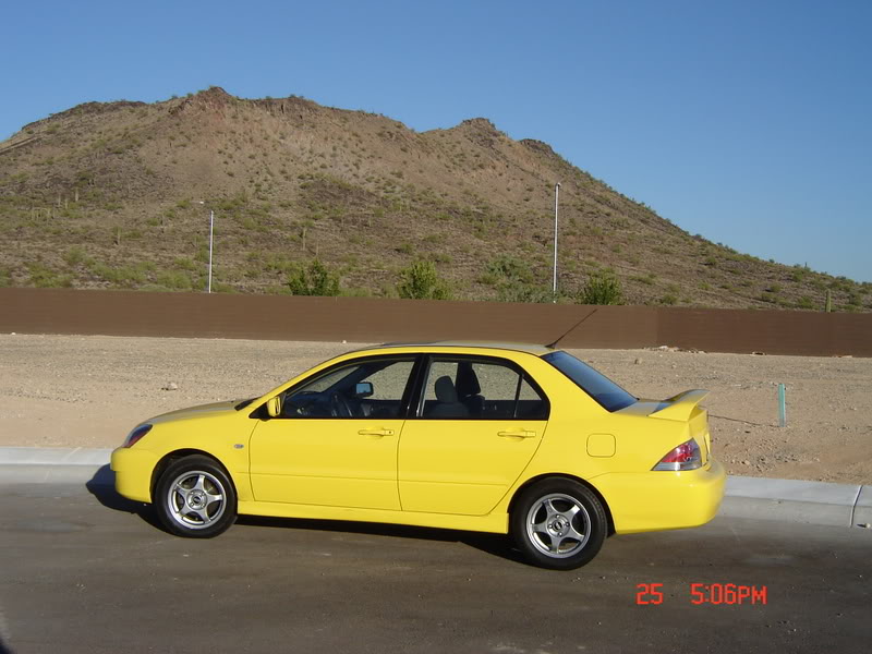 Name:  DSC02539.jpg
Views: 20
Size:  81.0 KB