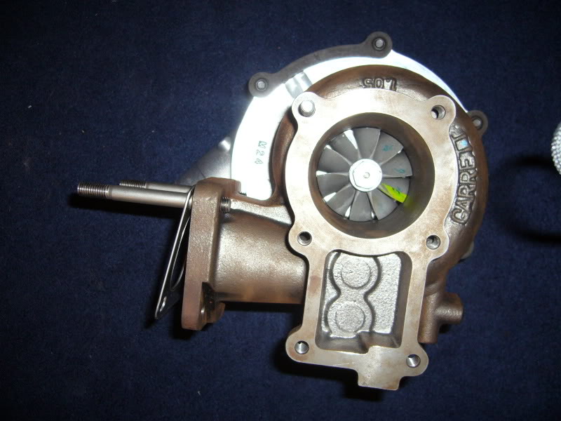 Name:  Turbo003.jpg
Views: 17
Size:  80.1 KB