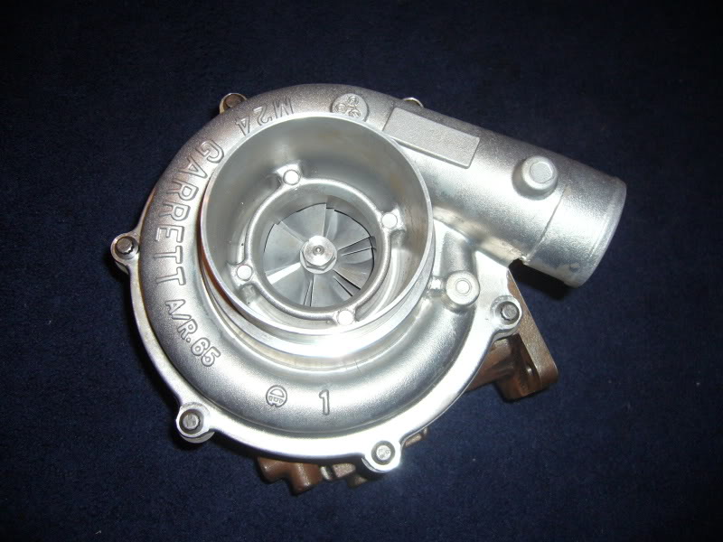 Name:  Turbo001.jpg
Views: 20
Size:  82.6 KB