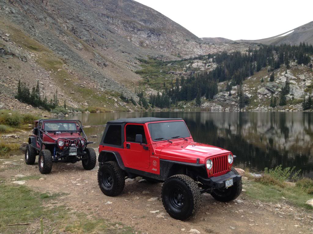 Name:  photo13.jpg
Views: 220
Size:  147.5 KB