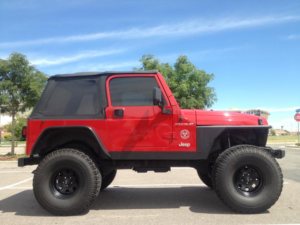 Name:  image4.jpeg
Views: 274
Size:  93.1 KB