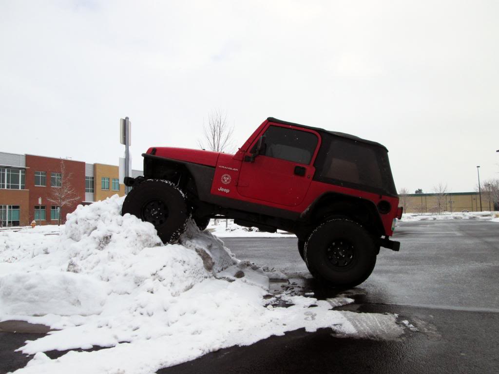 Name:  Snow.jpg
Views: 331
Size:  62.4 KB