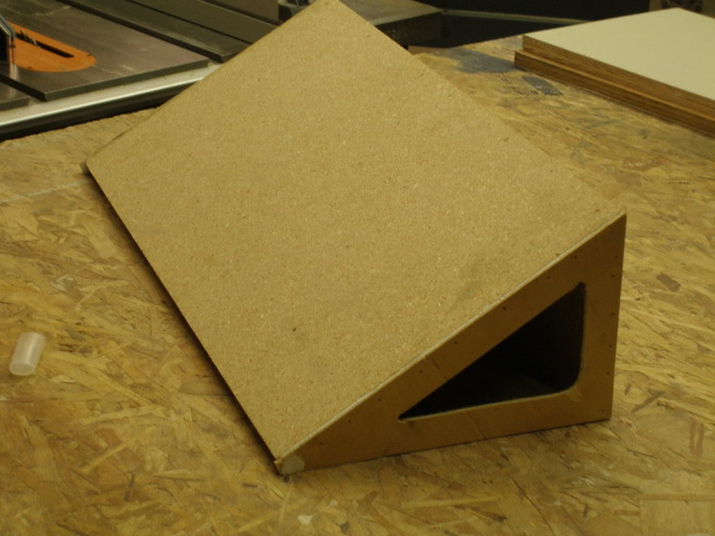 Name:  P9180076.jpg
Views: 27
Size:  87.6 KB