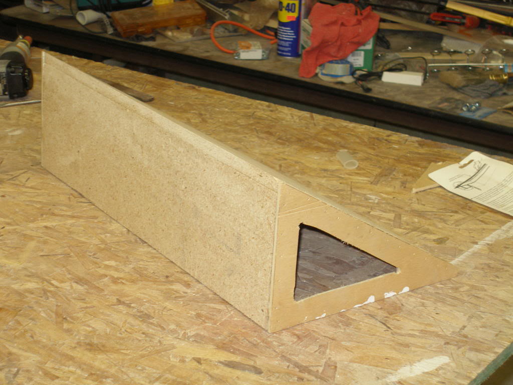 Name:  P9180078.jpg
Views: 27
Size:  102.5 KB