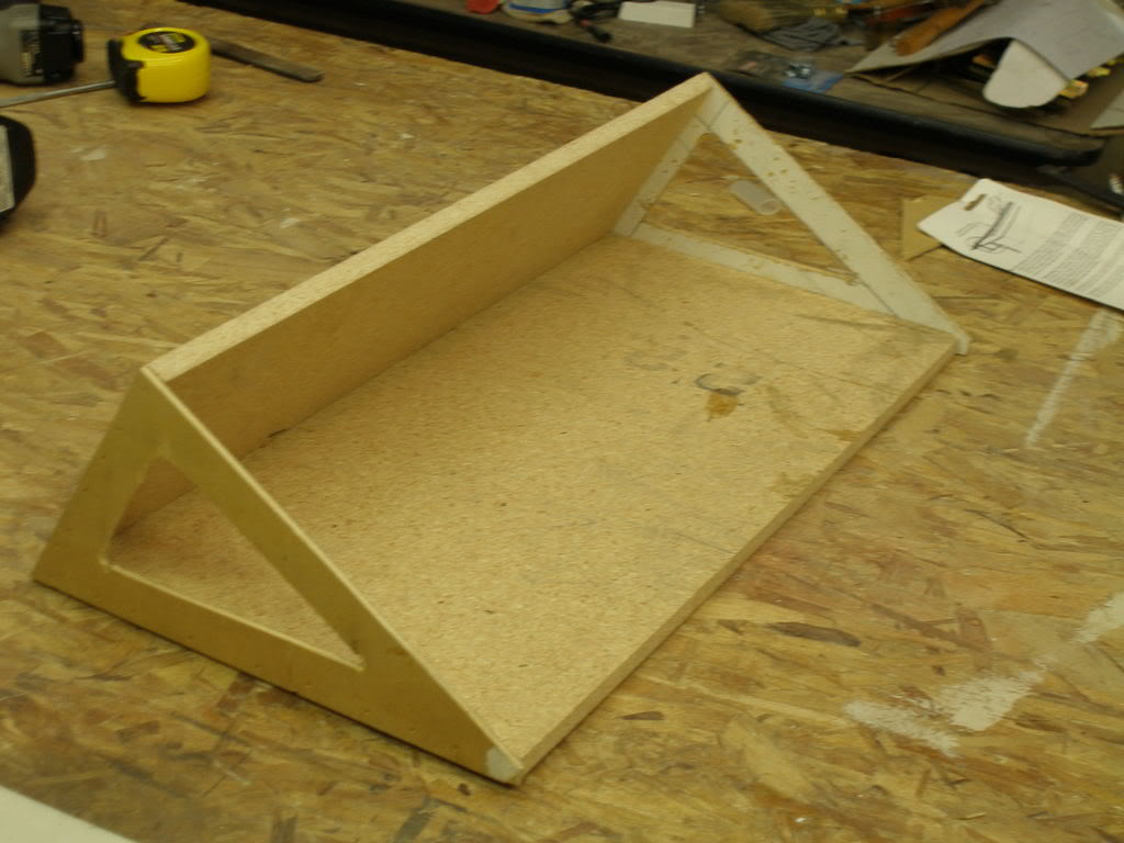 Name:  P9180079.jpg
Views: 26
Size:  89.0 KB