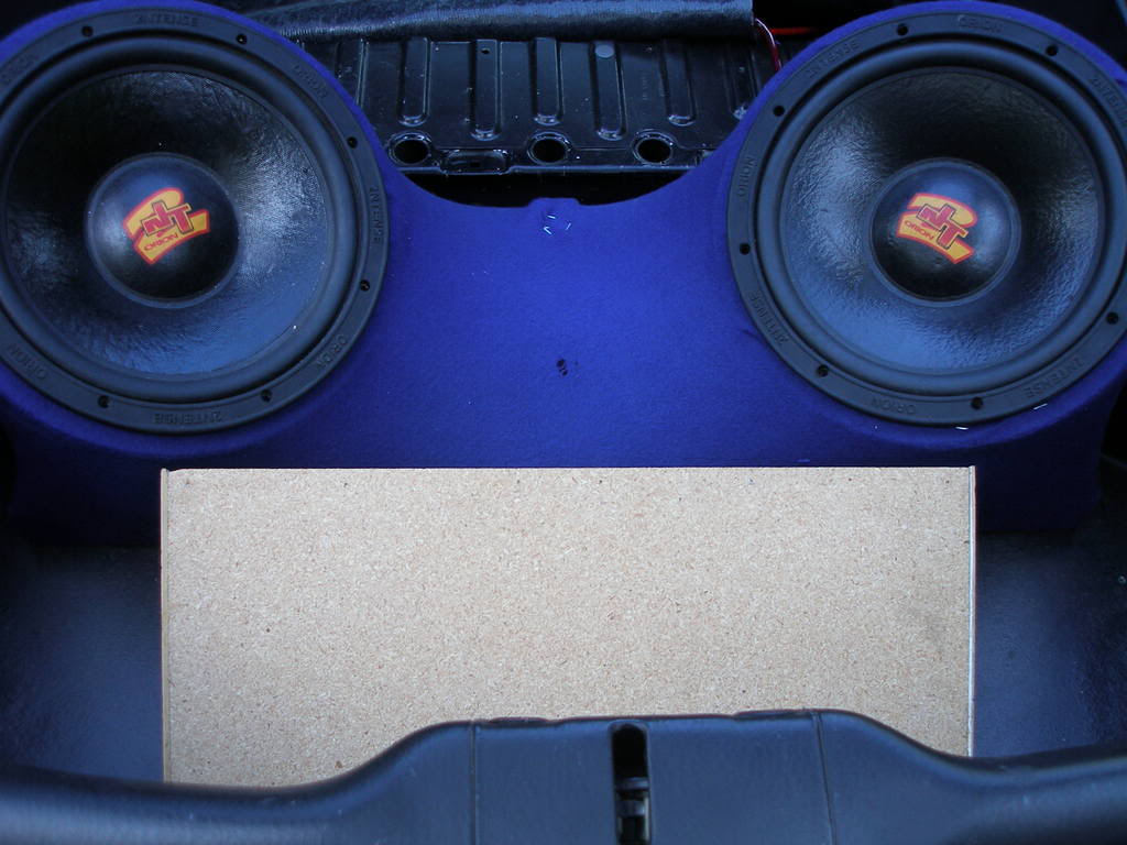 Name:  P9180080.jpg
Views: 26
Size:  94.7 KB