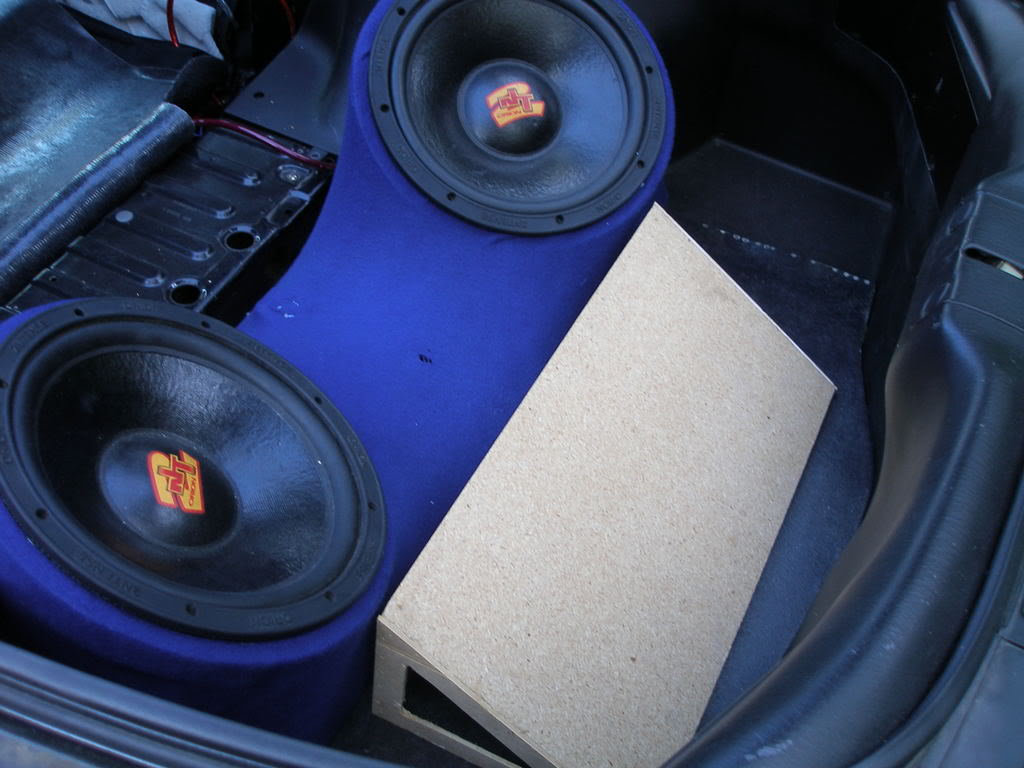 Name:  P9180081.jpg
Views: 27
Size:  92.6 KB