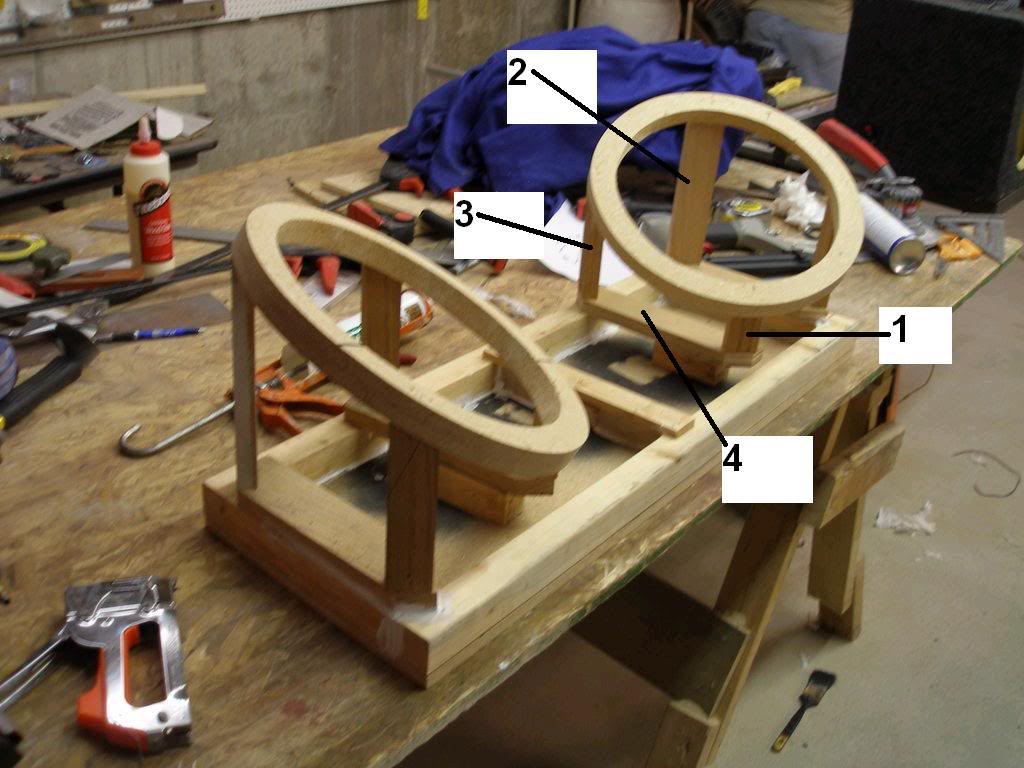 Name:  P9170066a.jpg
Views: 26
Size:  97.8 KB