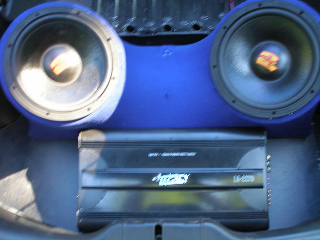 Name:  P9180075.jpg
Views: 28
Size:  76.2 KB