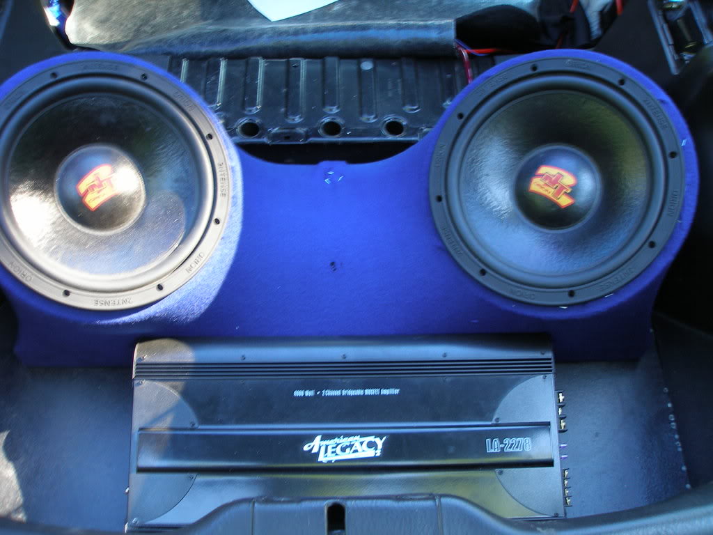 Name:  P9180074.jpg
Views: 31
Size:  104.0 KB