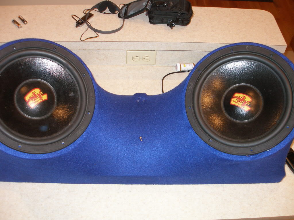 Name:  P9180073.jpg
Views: 32
Size:  118.0 KB