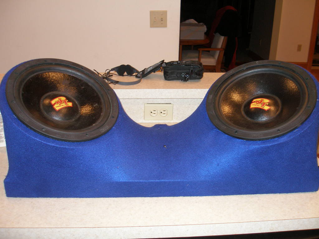 Name:  P9180072.jpg
Views: 35
Size:  83.7 KB