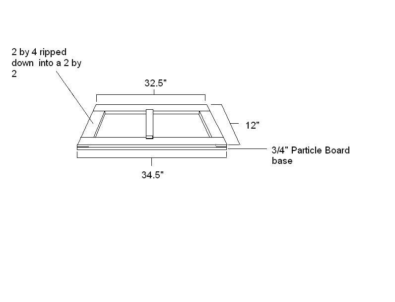 Name:  subboxframe.jpg
Views: 33
Size:  15.3 KB