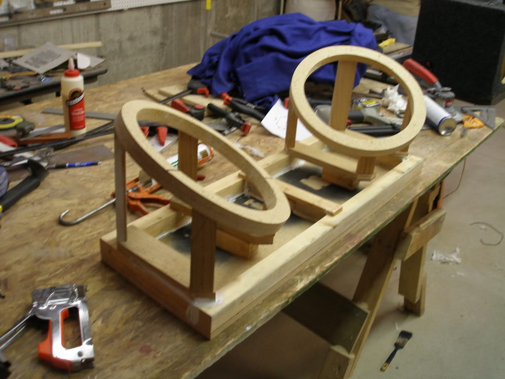 Name:  P9170066.jpg
Views: 33
Size:  98.7 KB