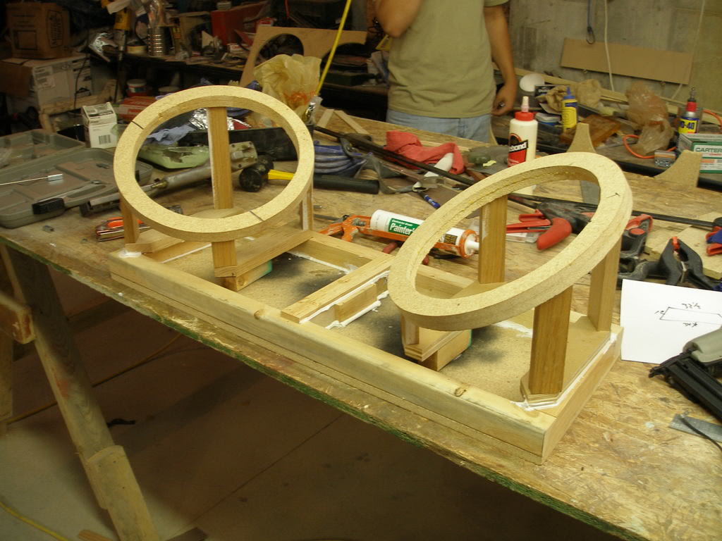 Name:  P9170065.jpg
Views: 31
Size:  118.6 KB