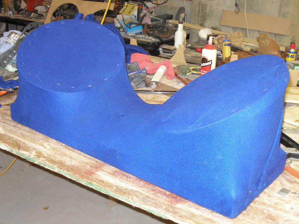 Name:  P9170070.jpg
Views: 35
Size:  119.5 KB