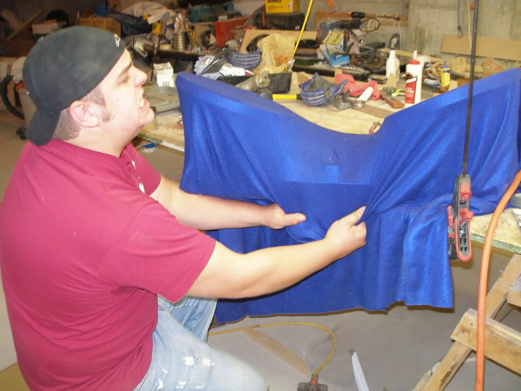 Name:  P9170067.jpg
Views: 48
Size:  116.7 KB