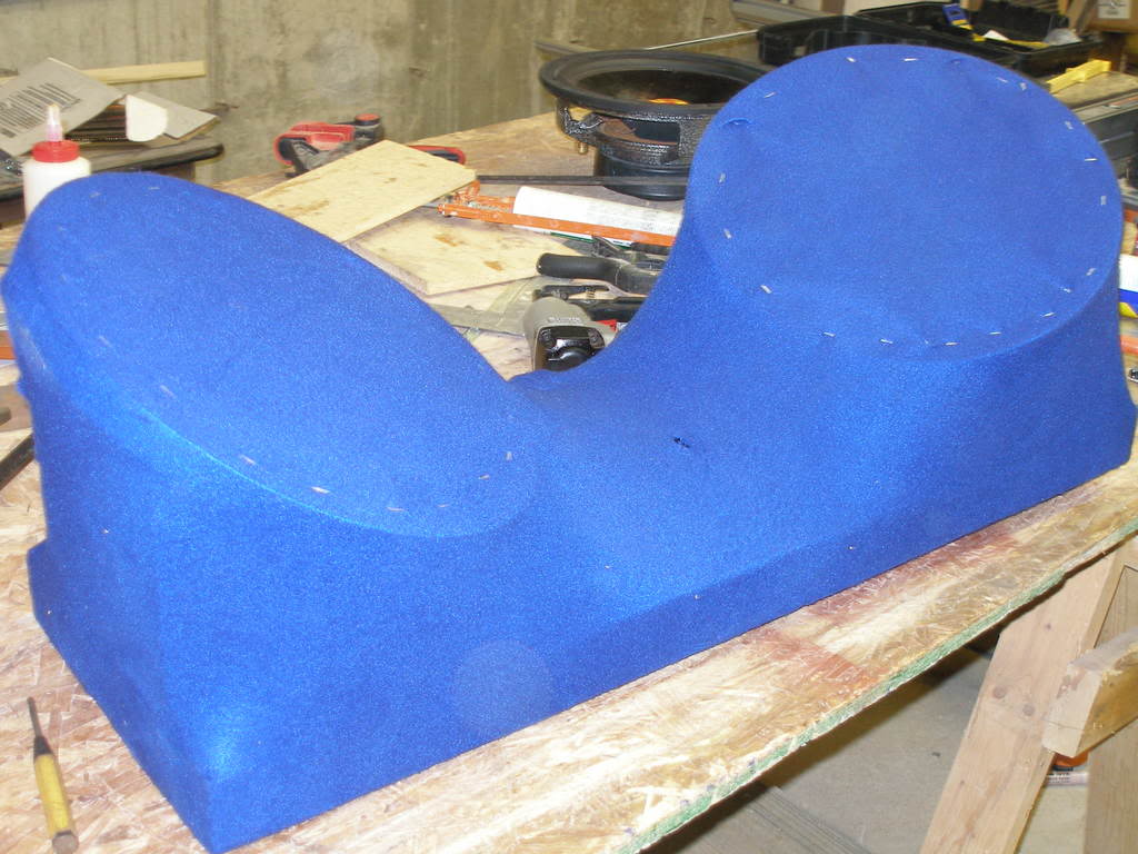 Name:  P9170071.jpg
Views: 42
Size:  109.1 KB