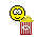 Name:  popcorn.gif
Views: 11
Size:  2.9 KB