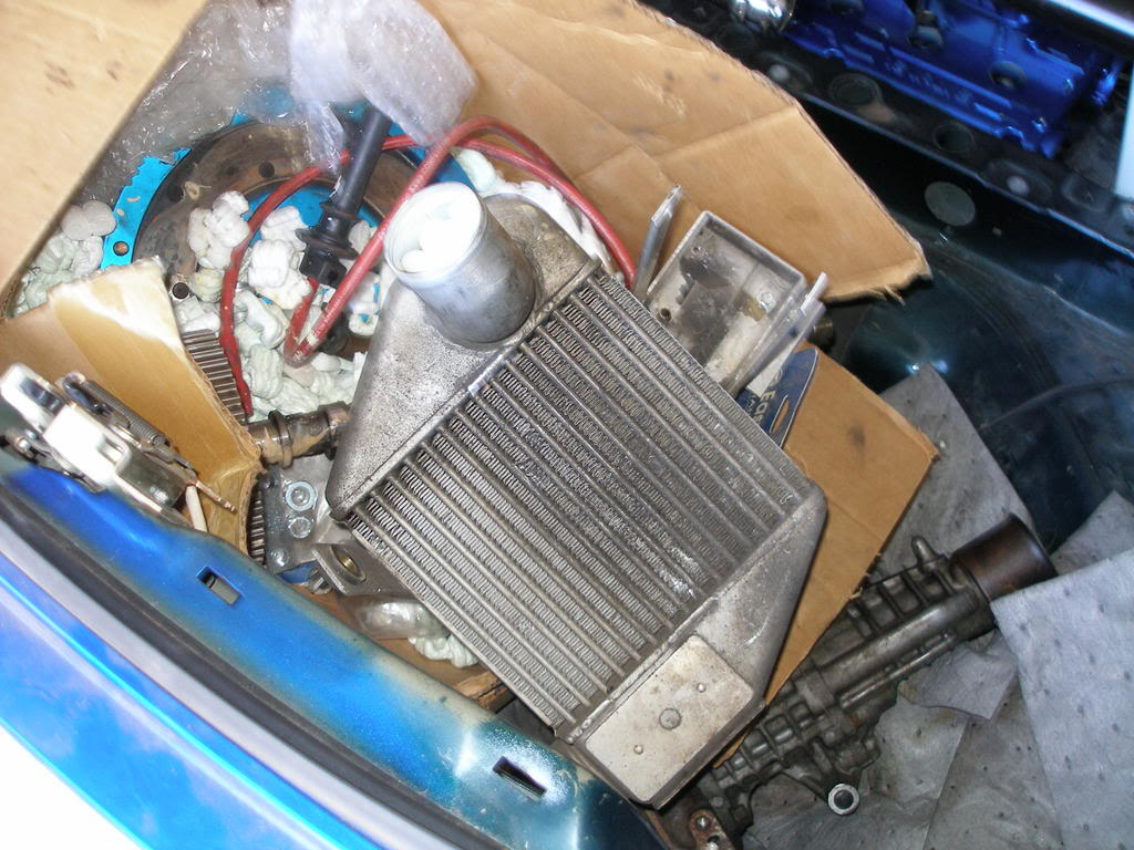 Name:  P9160063.jpg
Views: 17
Size:  142.2 KB