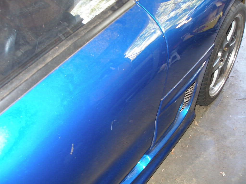 Name:  P9160062.jpg
Views: 17
Size:  100.6 KB