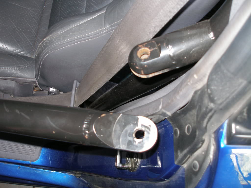 Name:  P9160061.jpg
Views: 17
Size:  100.5 KB