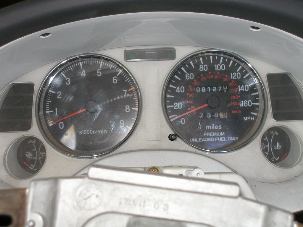 Name:  P9160058.jpg
Views: 17
Size:  83.1 KB