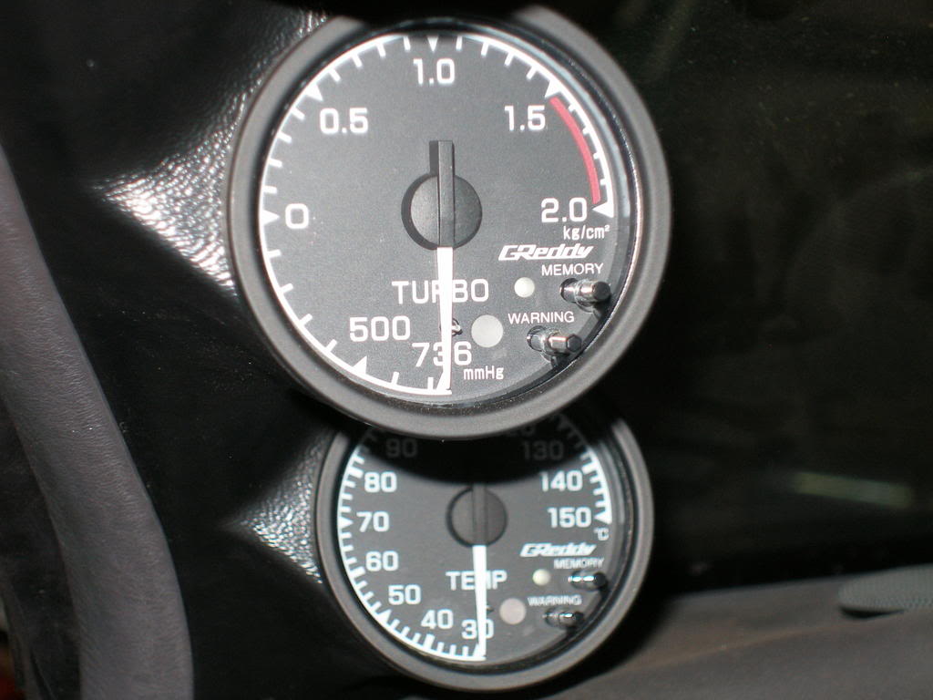 Name:  P9160057.jpg
Views: 18
Size:  80.6 KB