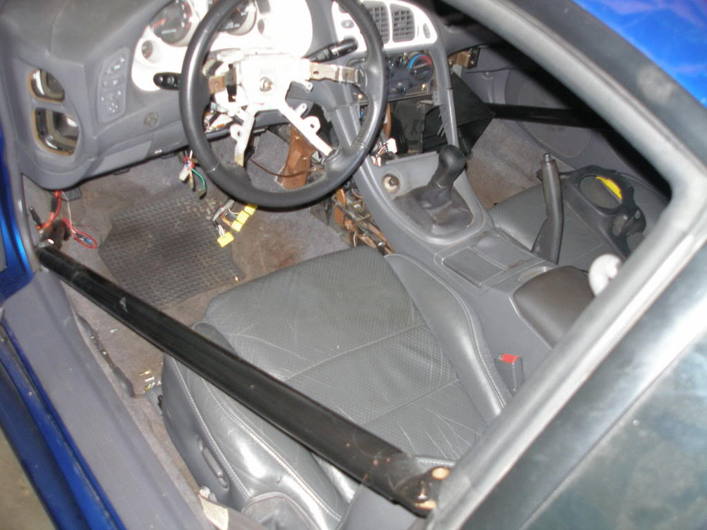 Name:  P9160055.jpg
Views: 16
Size:  91.1 KB