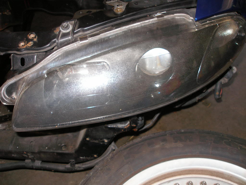 Name:  P9160054.jpg
Views: 16
Size:  91.5 KB