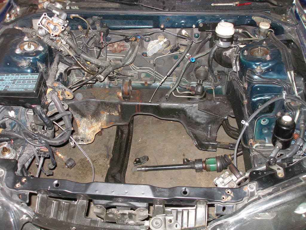 Name:  P9160053.jpg
Views: 16
Size:  158.3 KB