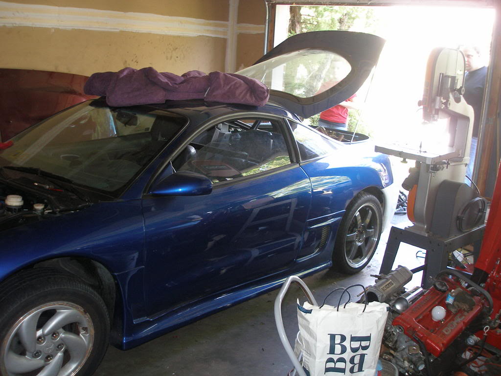 Name:  P9160052.jpg
Views: 16
Size:  105.6 KB