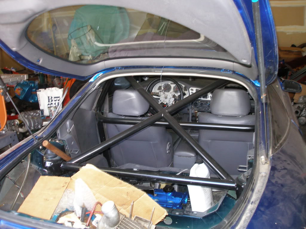 Name:  P9160051.jpg
Views: 16
Size:  125.0 KB