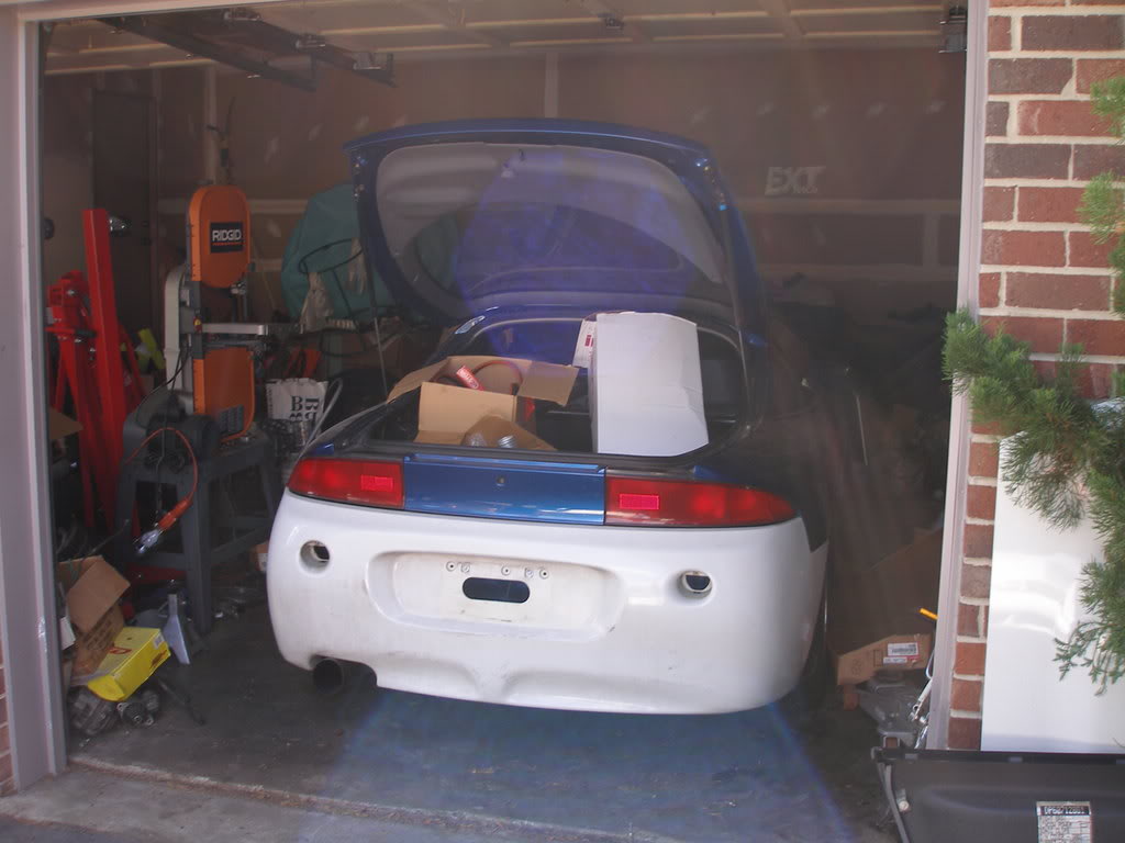 Name:  P9160050.jpg
Views: 16
Size:  81.7 KB