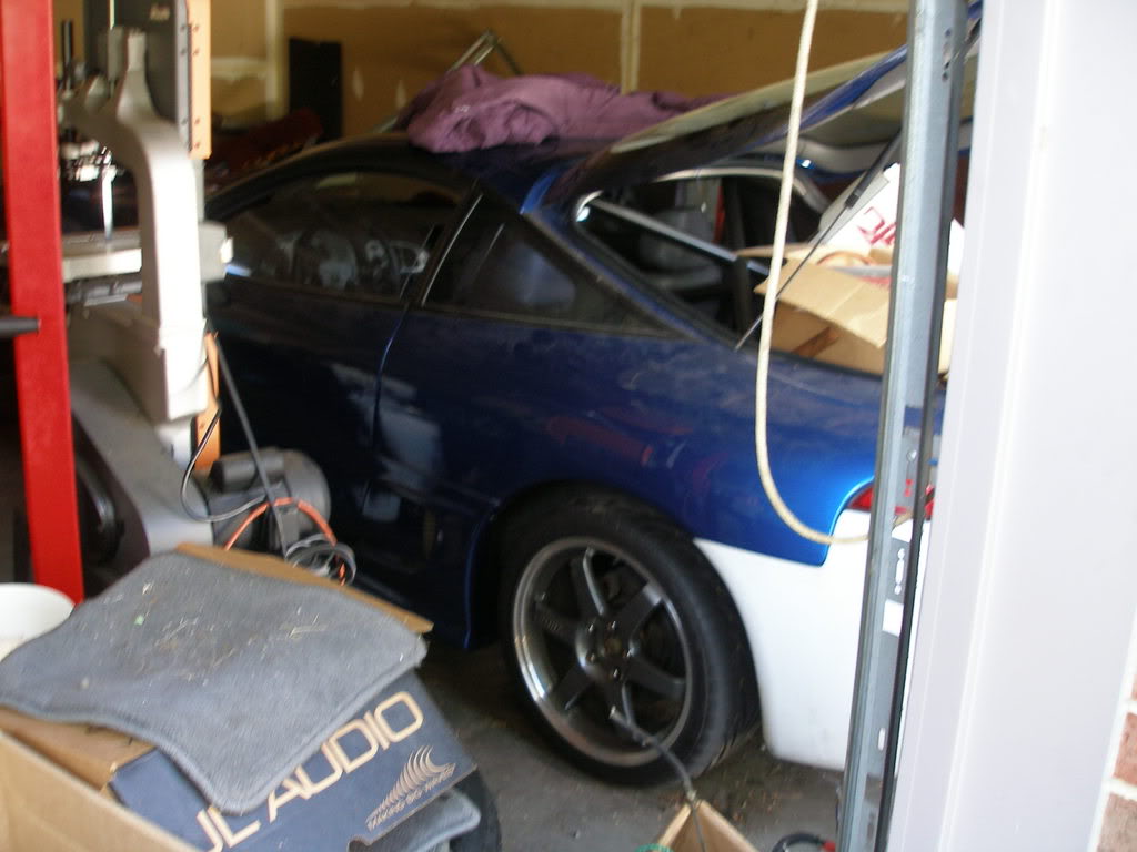 Name:  P9160049.jpg
Views: 16
Size:  84.6 KB