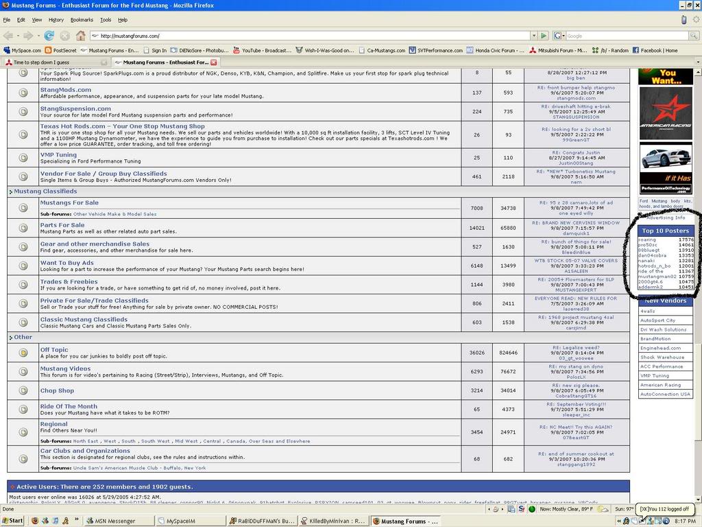 Name:  untitled-2.jpg
Views: 33
Size:  153.6 KB