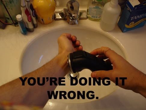 Name:  you_re-doing-it-wrong.jpg
Views: 24
Size:  28.8 KB