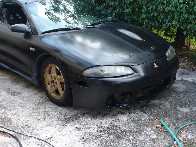 Name:  Picture001.jpg
Views: 24
Size:  121.9 KB