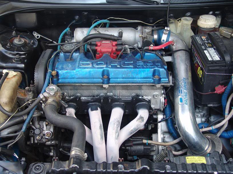 Name:  Picture002.jpg
Views: 28
Size:  105.4 KB